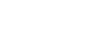 AS Bodrum Nakliyat